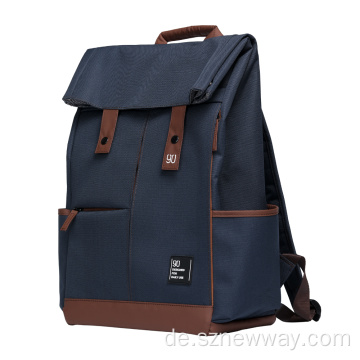 NinTyngo 90Fun Casual Rucksack Laptop Schultaschen